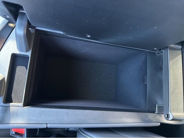 Certified 2026 Lexus NX 450h+ F Sport w/ Accessory Package (2T) image 33