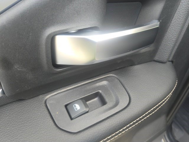 New 2026 RAM 2500 Big Horn AWD/4WD image 16