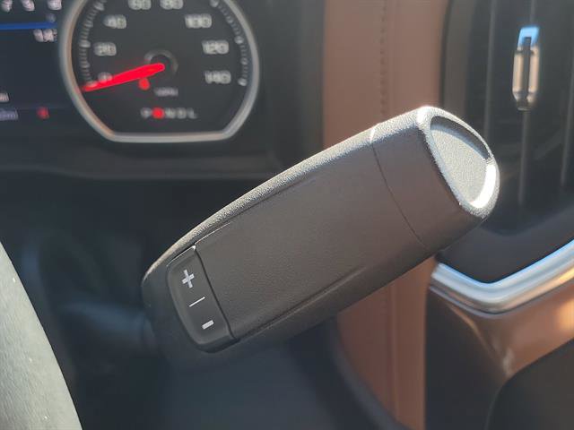 Certified 2022 Chevrolet Silverado 3500 High Country w/ Safety Package II image 71