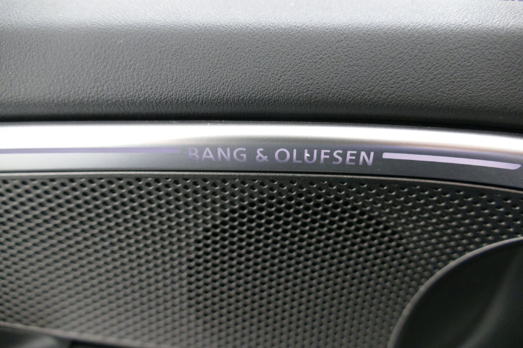 New 2026 Audi A5 Premium Plus AWD/4WD image 12