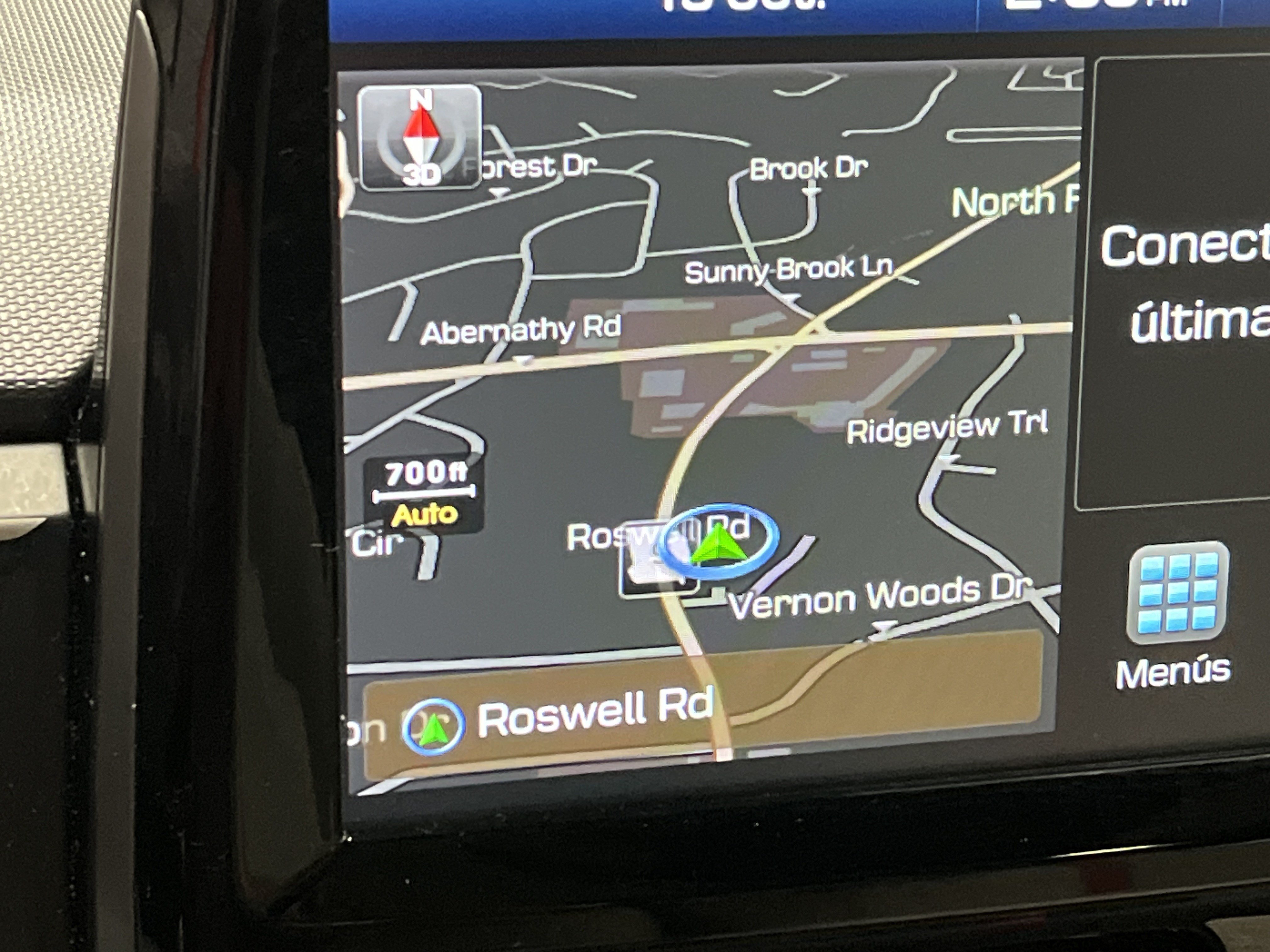 Used 2019 Hyundai Veloster Turbo Ultimate FWD image 10