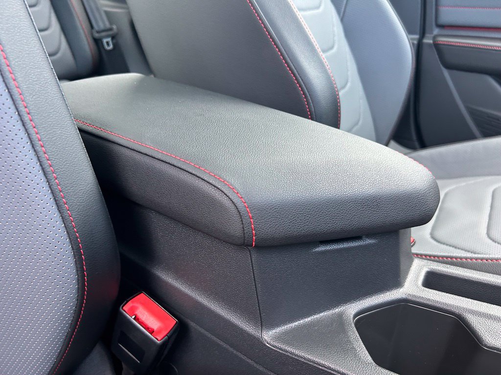 New 2027 Volkswagen Jetta GLI Autobahn FWD image 39