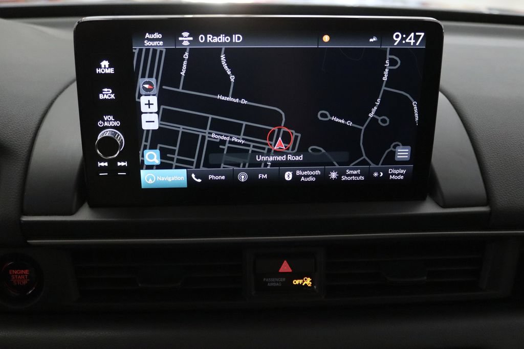 Used 2024 Honda Pilot Touring image 21
