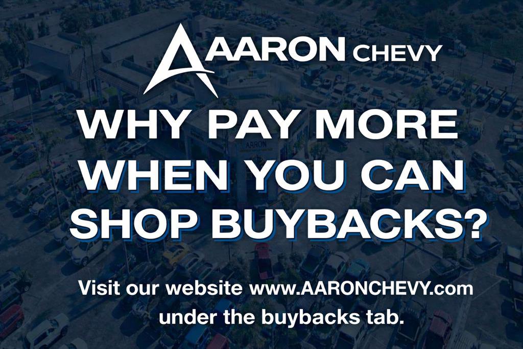 Used 2024 GMC Sierra 1500 AT4 w/ Technology Package image 11