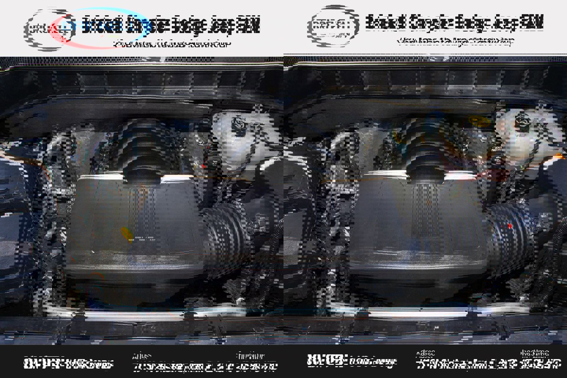 Used 2022 Chevrolet Silverado 1500 RST w/ Safety Package image 33