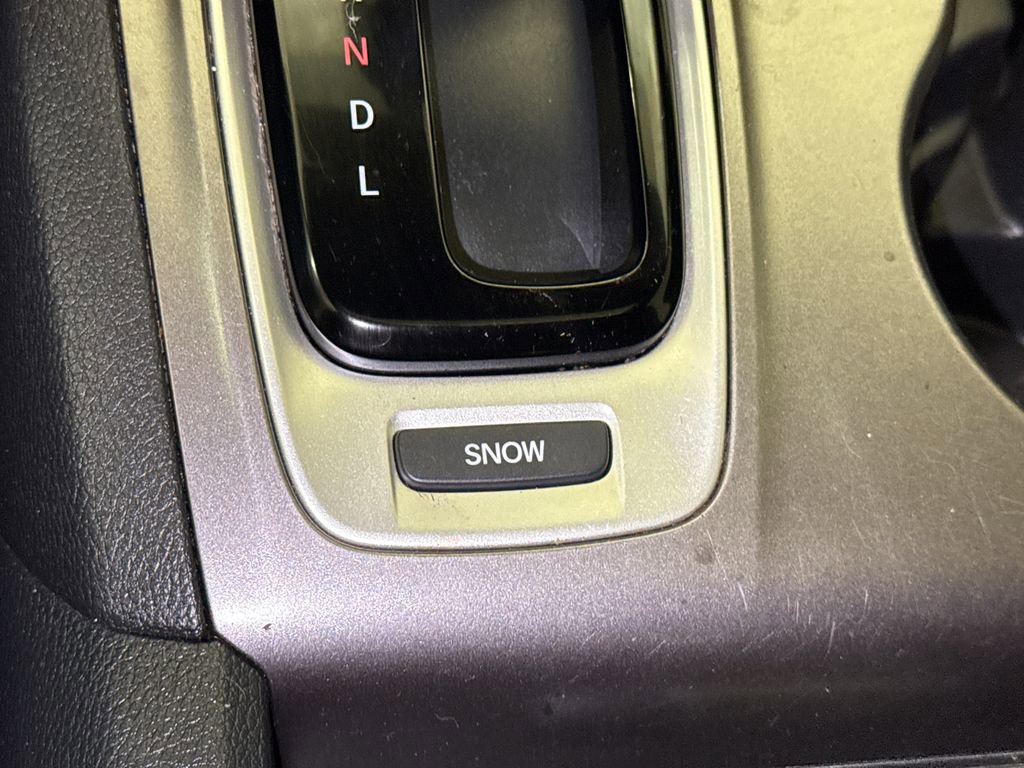 Used 2019 Honda Ridgeline RTL-T image 25