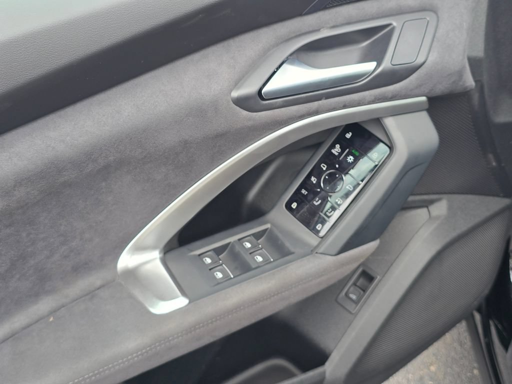 New 2026 Audi SQ5 Premium Plus AWD/4WD image 18