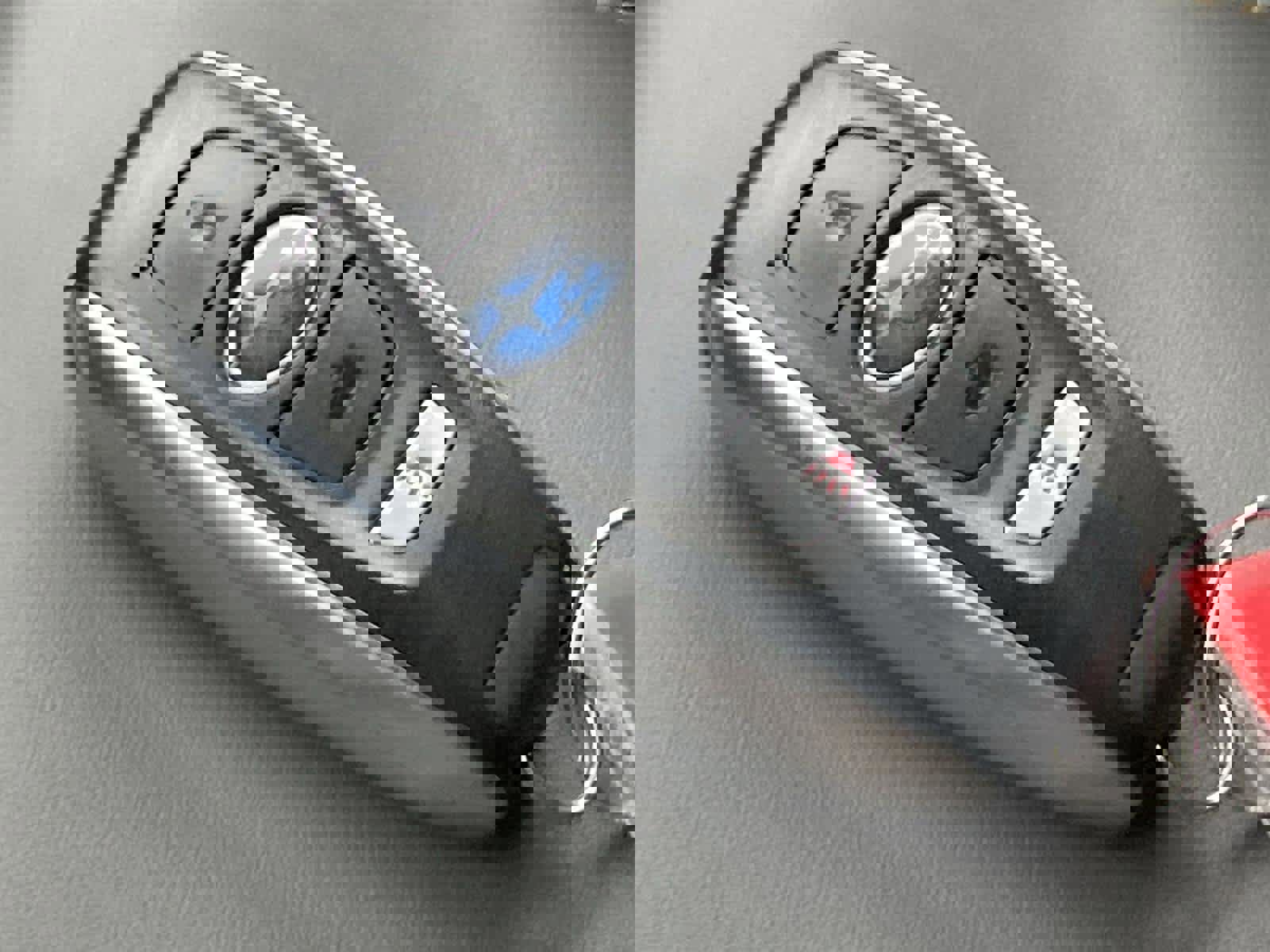 Certified 2024 Subaru Crosstrek 2.5i Sport image 31