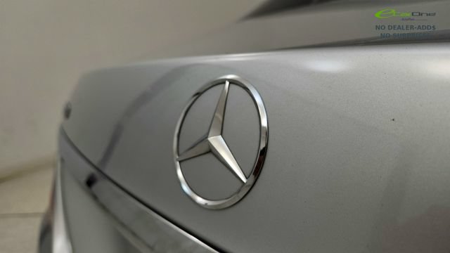 Used 2015 Mercedes-Benz S 550 Sedan image 33