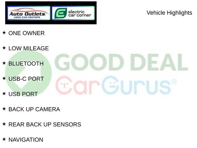 Used 2024 Tesla Model Y Long Range image 4