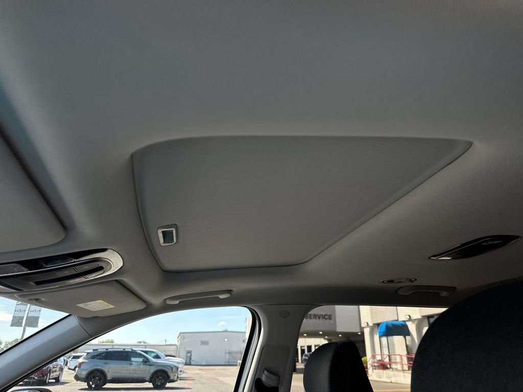 Used 2022 Hyundai Palisade SEL image 29