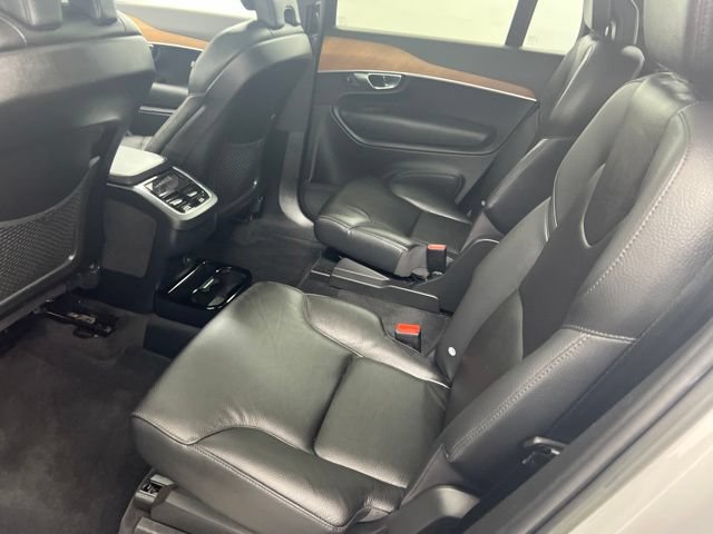 Used 2023 Volvo XC90 B6 Plus w/ Protection Package Premier AWD/4WD image 11