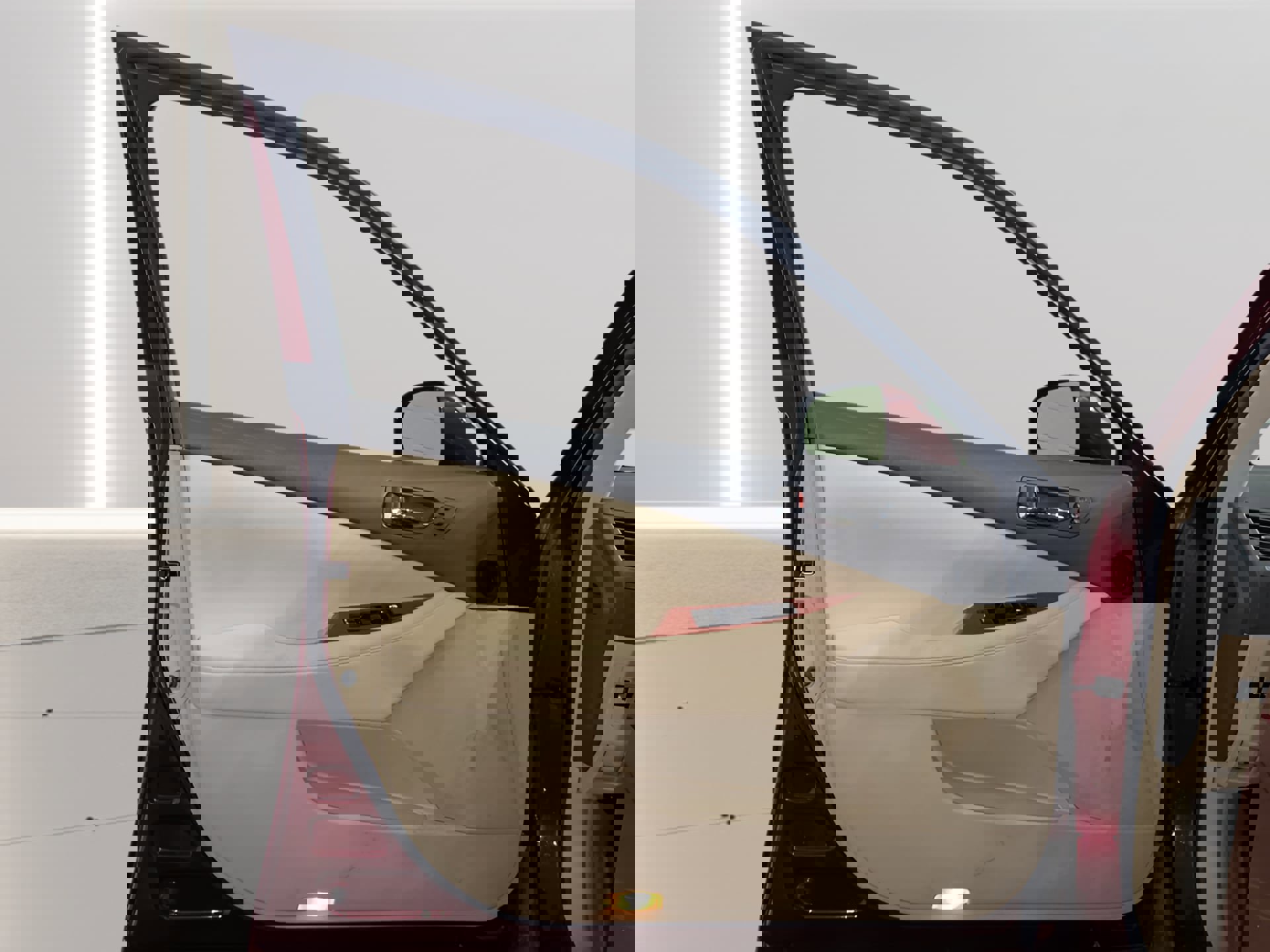 Used 2007 Lexus ES 350 image 13