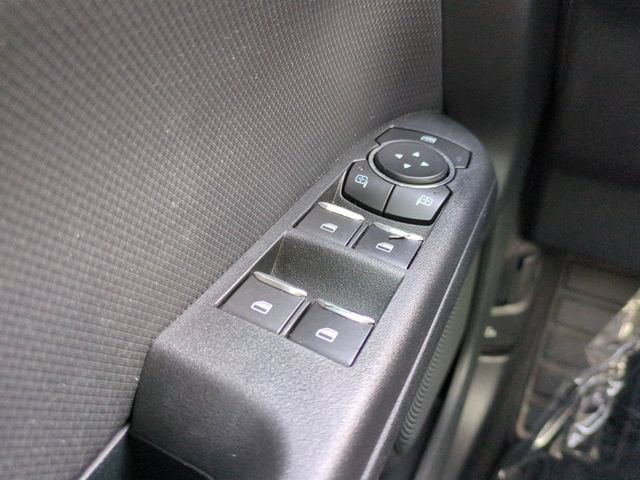 Used 2021 Ford Bronco Sport Big Bend w/ Big Bend Package AWD/4WD image 27