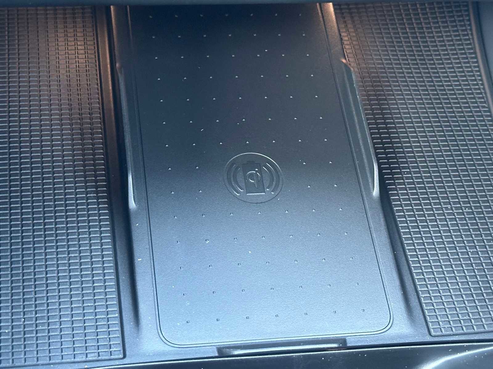 New 2026 Volvo XC40 B5 Ultra w/ Climate Package image 34