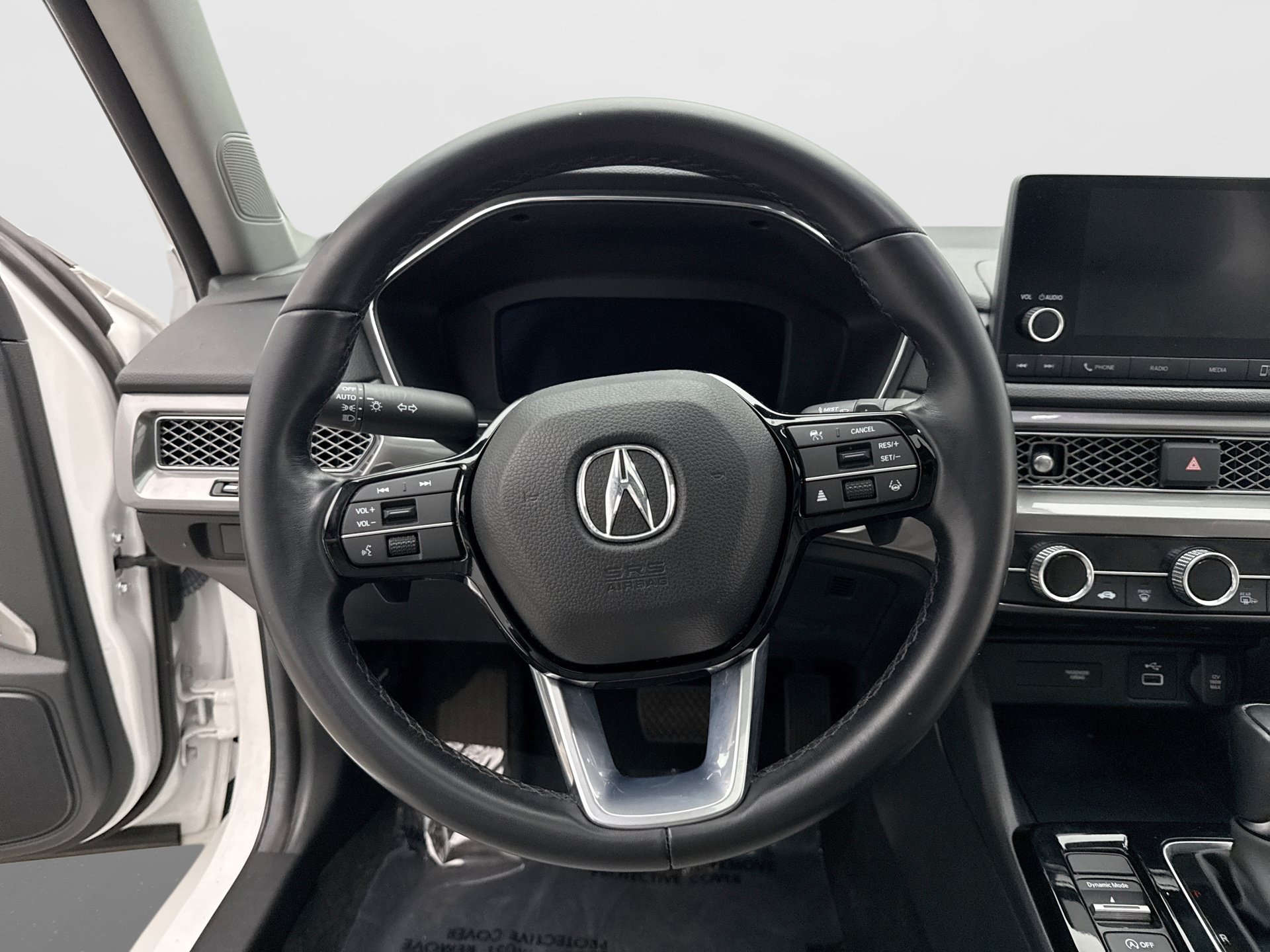 Used 2023 Acura Integra FWD image 14