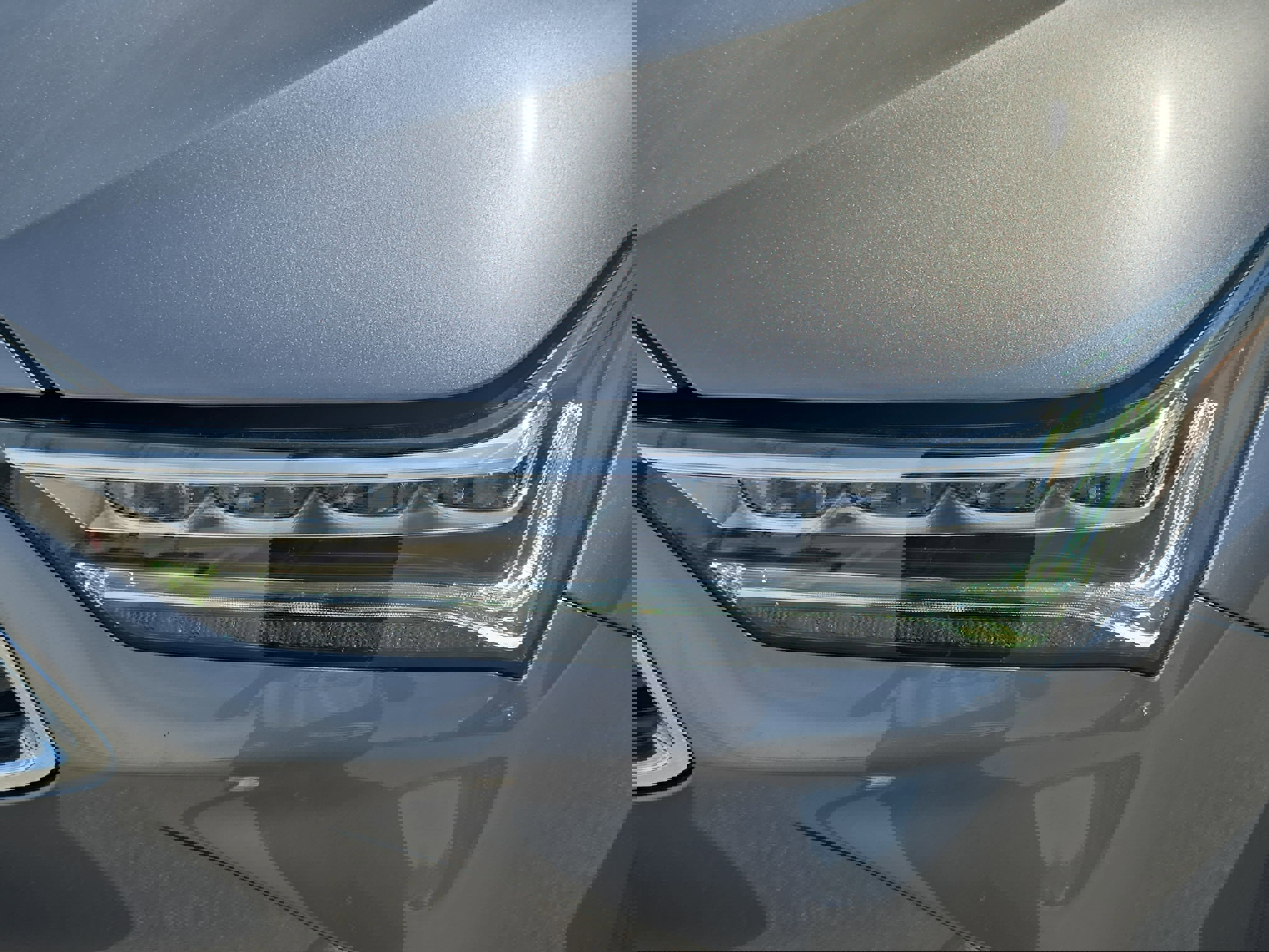 Certified 2026 Acura MDX FWD w/ Technology Package image 28