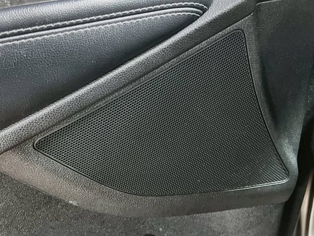 Used 2018 Kia Sorento FWD image 18