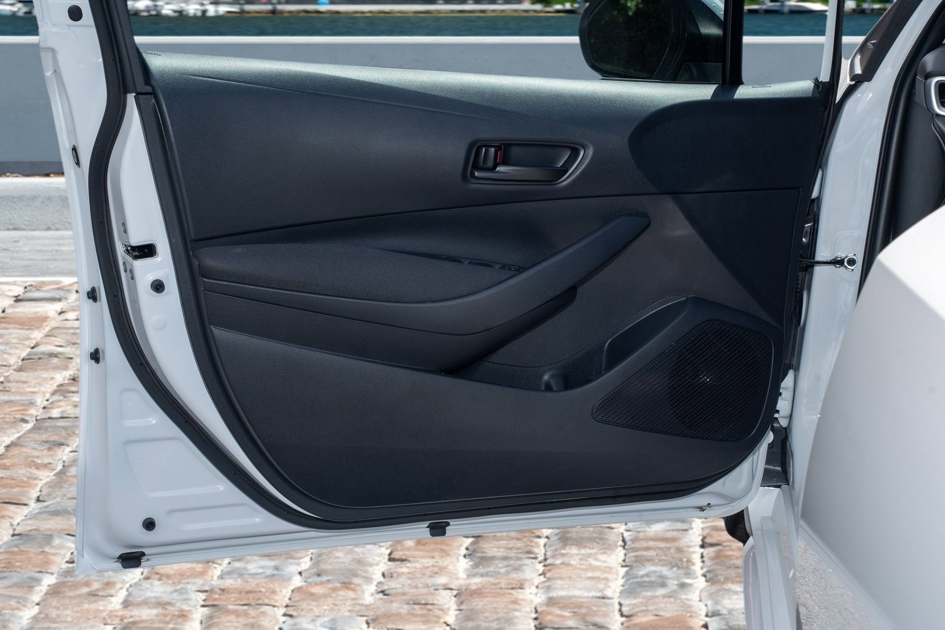 Used 2024 Toyota Corolla LE image 10