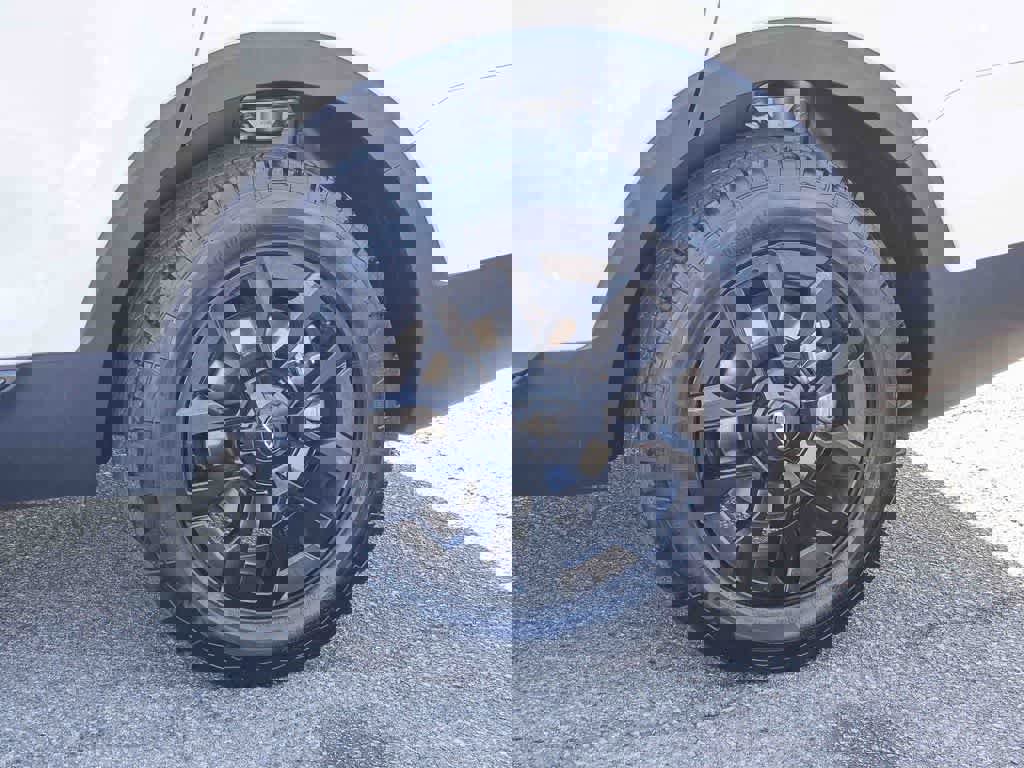 Used 2024 Kia Telluride SX Prestige X-Pro image 10