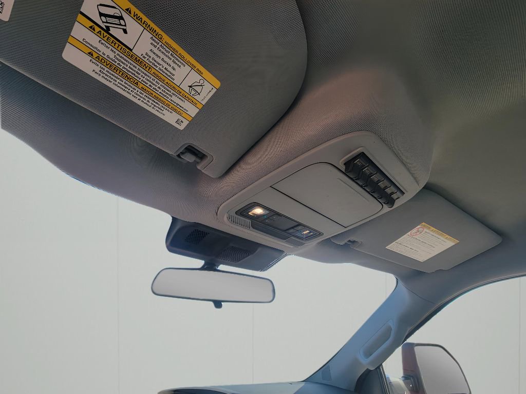 Used 2023 Ford F250 XL w/ XL Driver Assist Package image 25