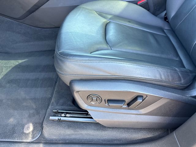 Used 2024 Audi Q7 2.0T Premium Plus image 7