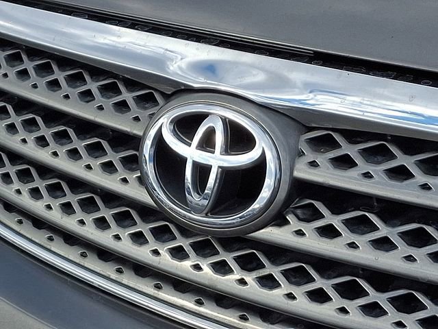 Used 2006 Toyota Corolla CE image 29