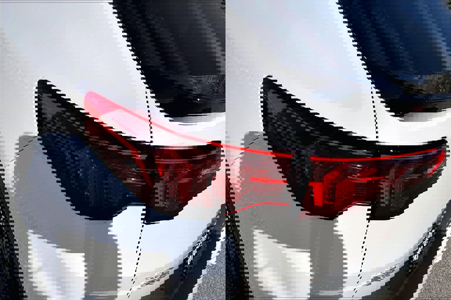 Used 2026 BMW X2 xDrive28i w/ Technology Package image 30