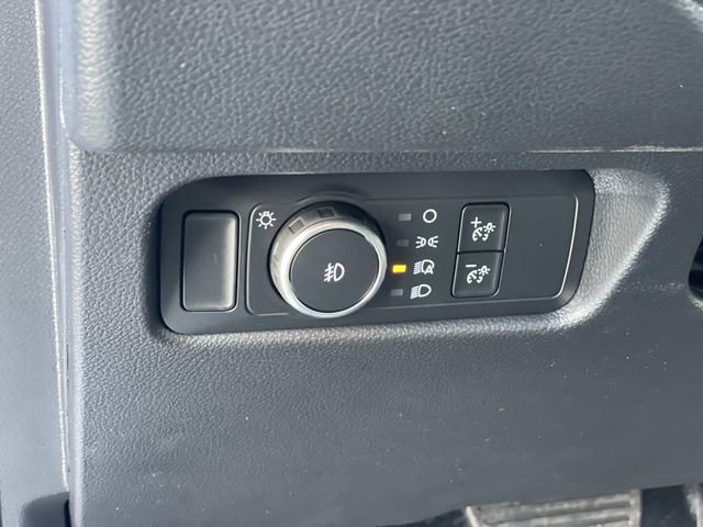 New 2025 Ford Ranger XL w/ Trailer Tow Package image 15