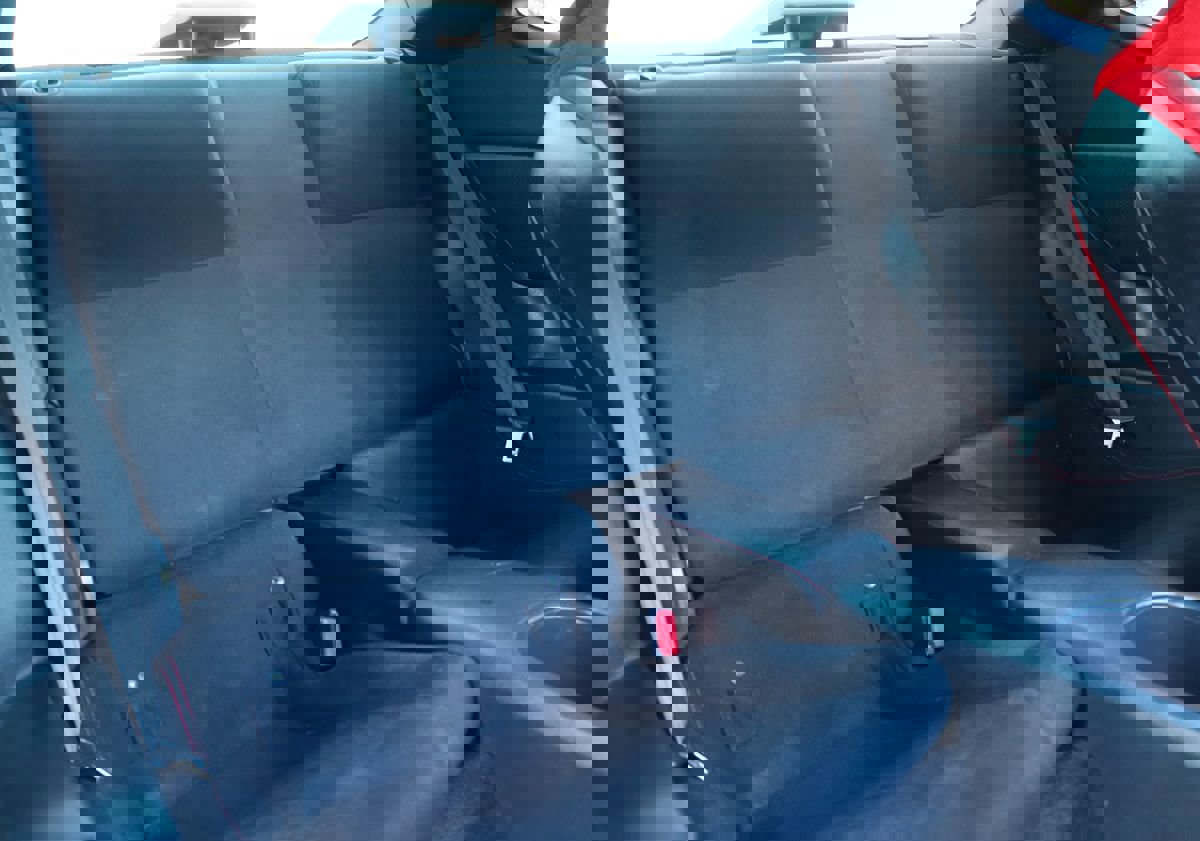 Used 2019 Toyota 86 TRD SE image 29