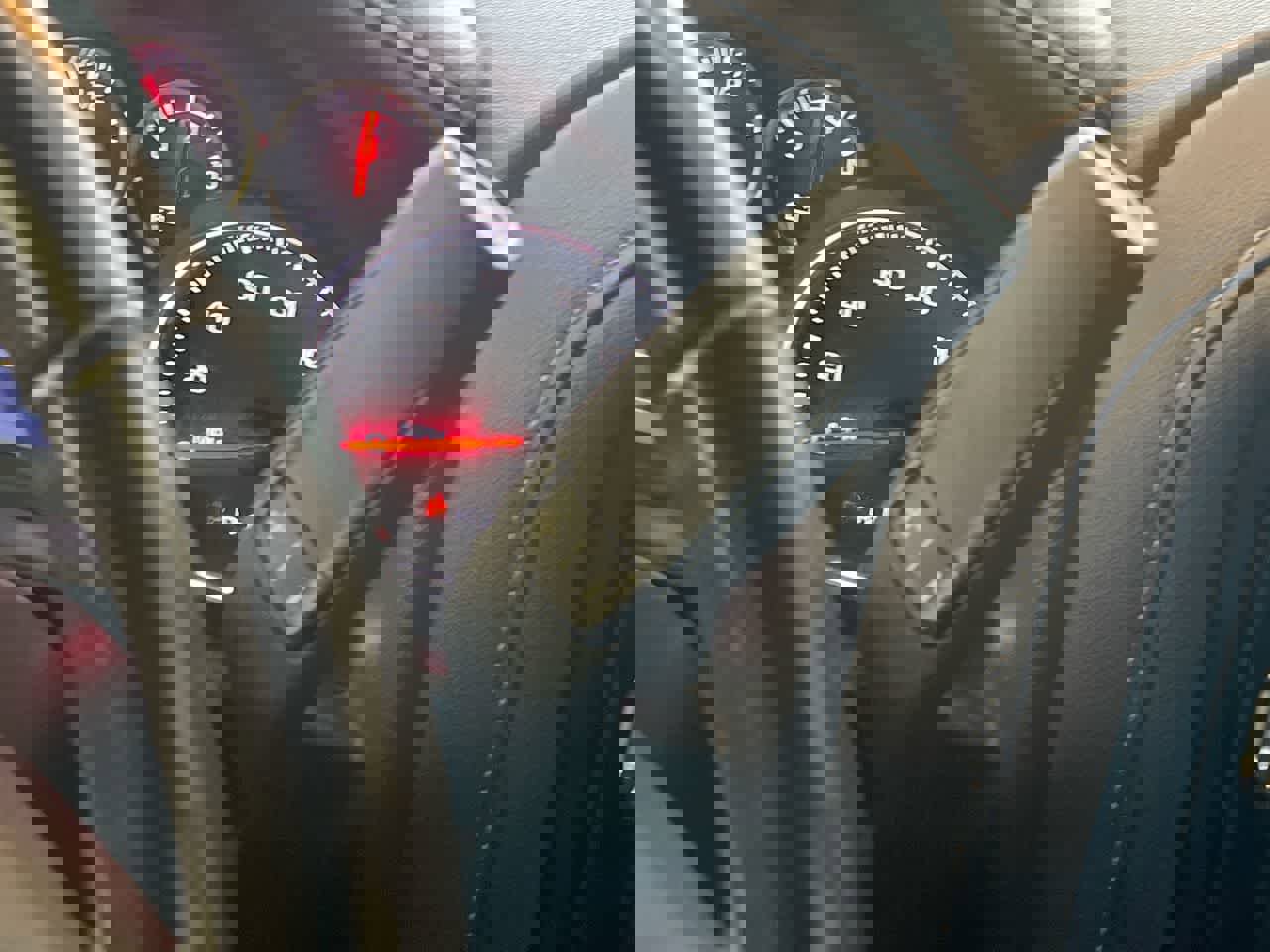 Used 2020 Chevrolet Silverado 1500 LTZ w/ LTZ Plus Package image 20