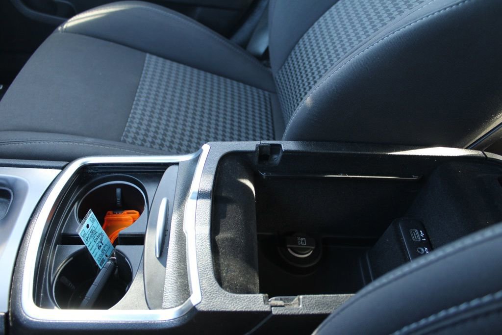 Used 2019 Dodge Charger GT image 38