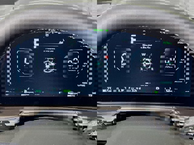 New 2026 Kia Sorento SX Prestige image 14