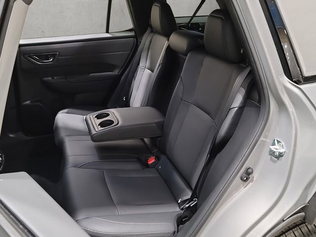 New 2026 Subaru Outback Touring XT image 19