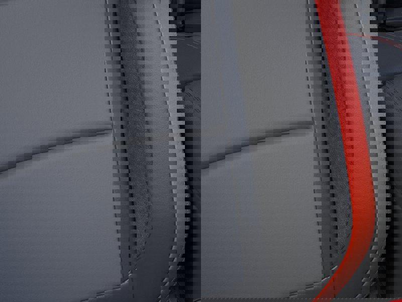 New 2025 Ford Ranger Raptor image 16