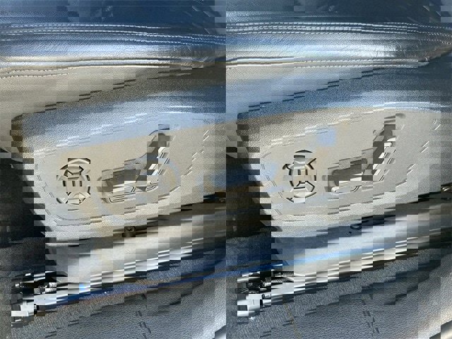 Used 2020 Audi Q3 2.0T Premium w/ Convenience Package image 22