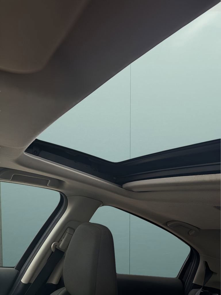 Used 2020 Honda HR-V EX image 28