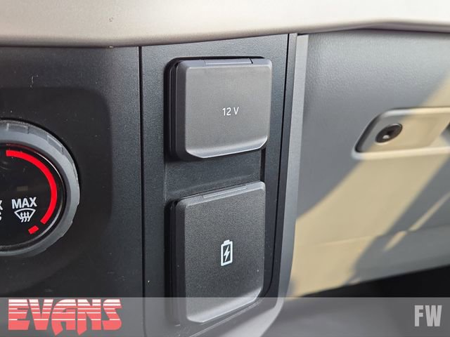 Used 2021 Ford F150 XLT w/ Trailer Tow Package image 13