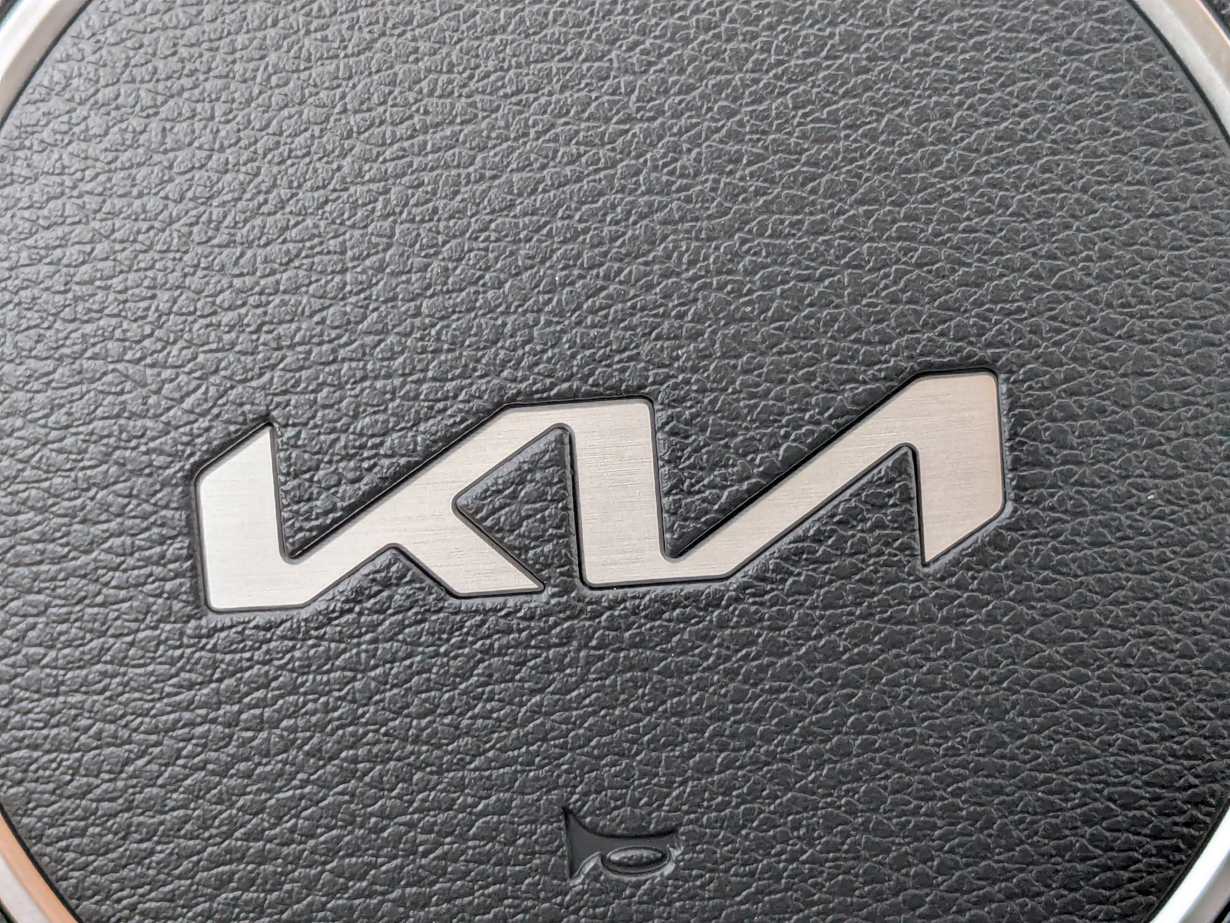 Certified 2025 Kia Sportage LX AWD/4WD image 33