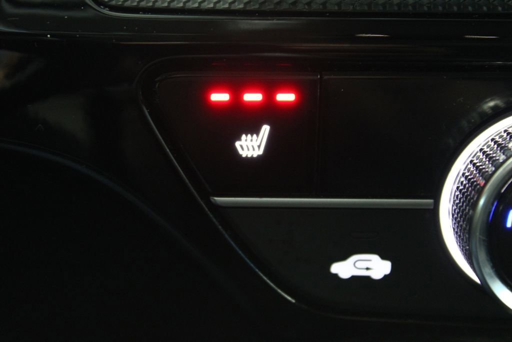 Used 2024 Honda CR-V EX-L image 30