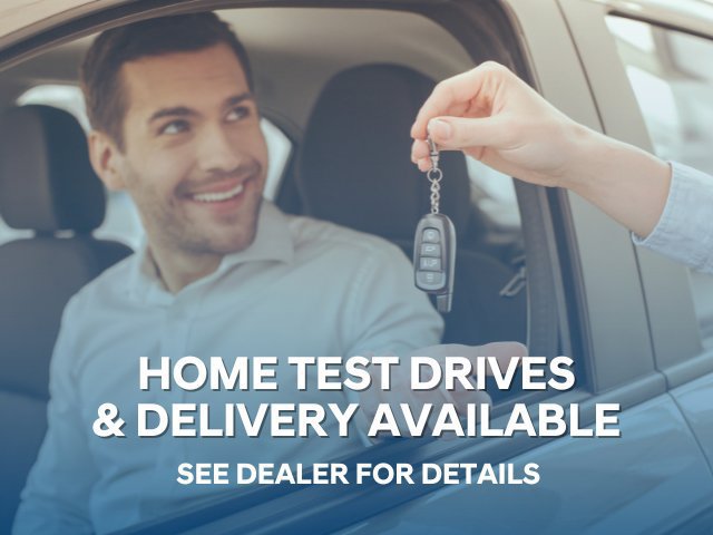 Certified 2025 Hyundai Kona Limited FWD image 5