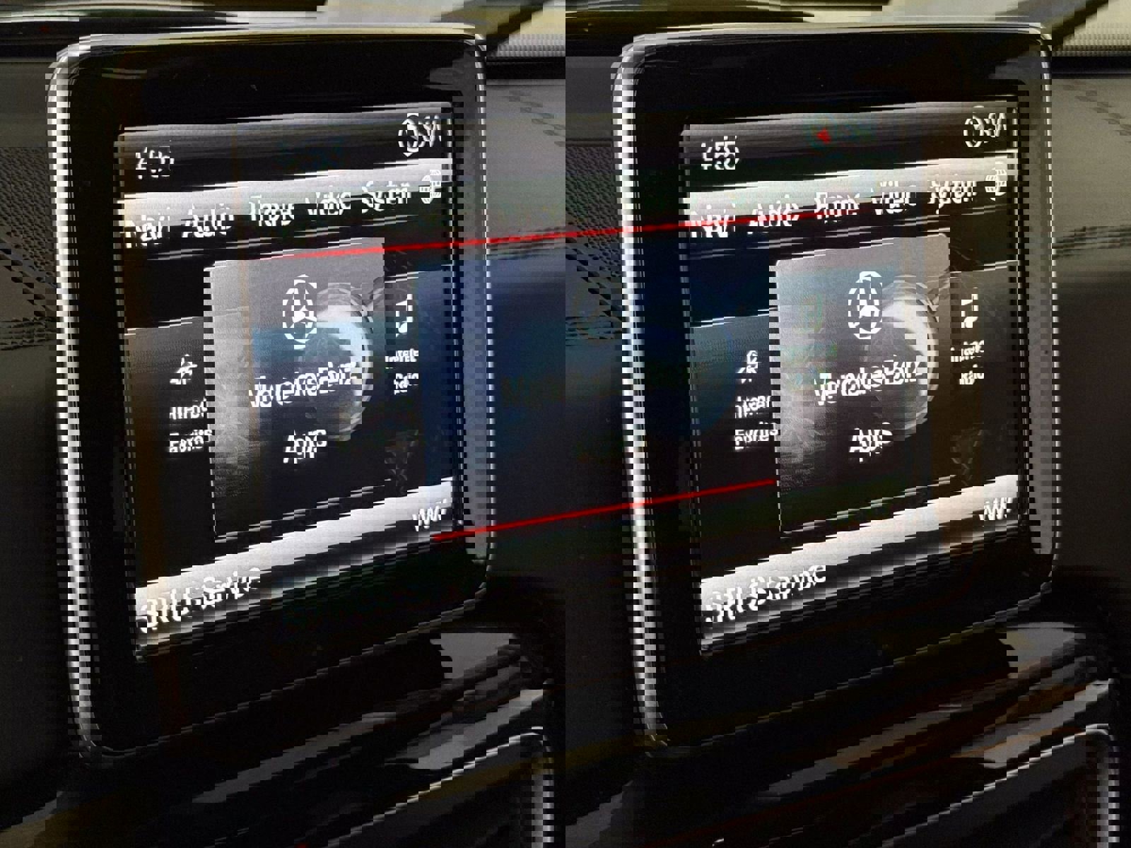 Used 2014 Mercedes-Benz G 63 AMG 4MATIC image 52