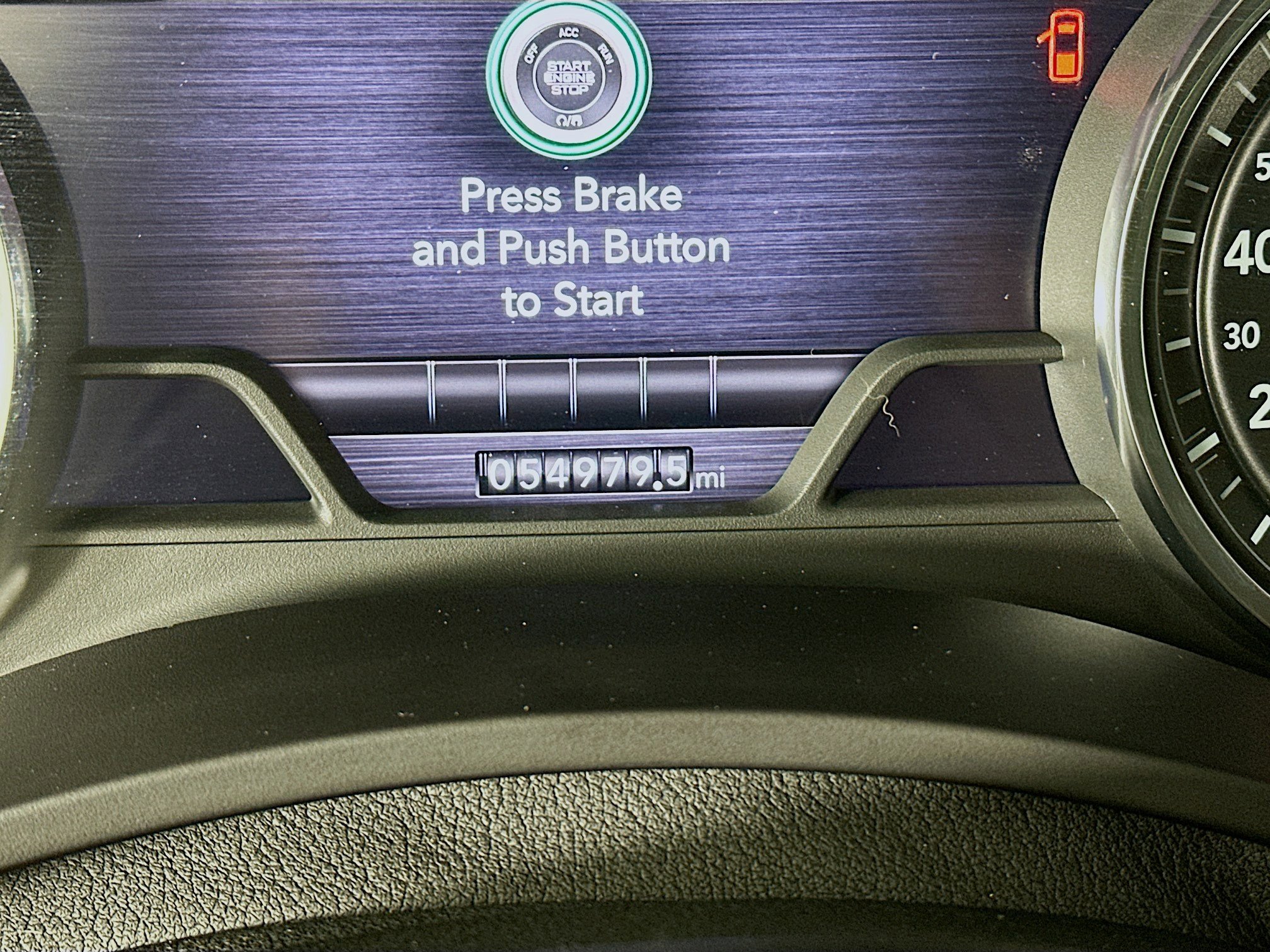 Used 2021 RAM 2500 Laramie w/ Night Edition image 19