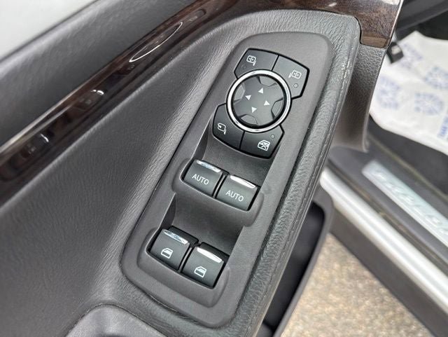 Used 2011 Ford Explorer Limited w/ 301A Rapid Spec Order Code FWD image 23