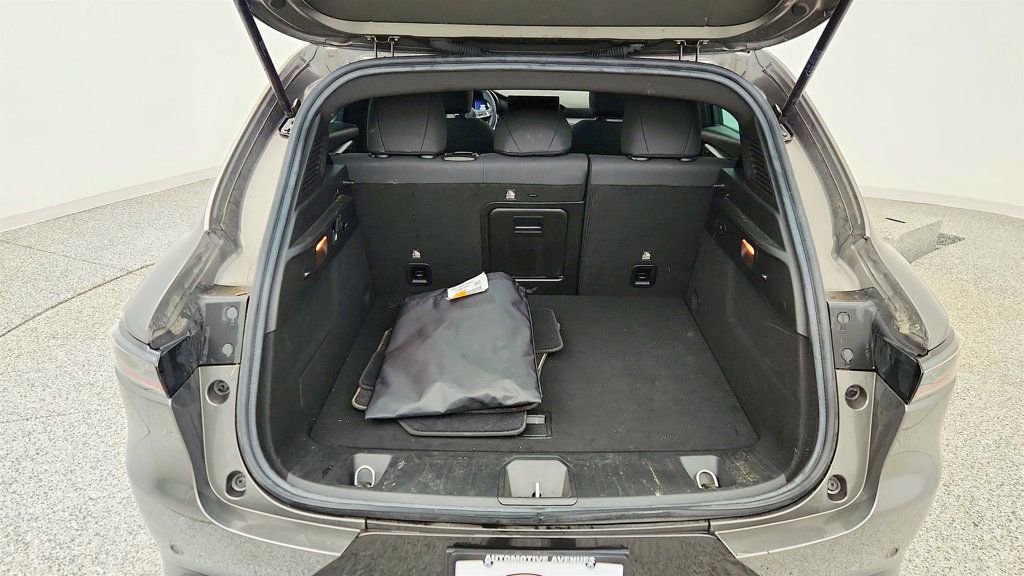 Used 2024 Dodge Hornet R/T image 18