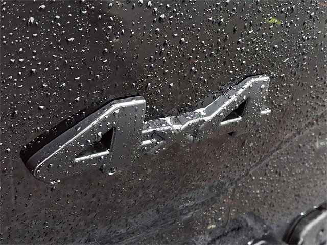 Used 2023 Toyota Tacoma TRD Sport image 29