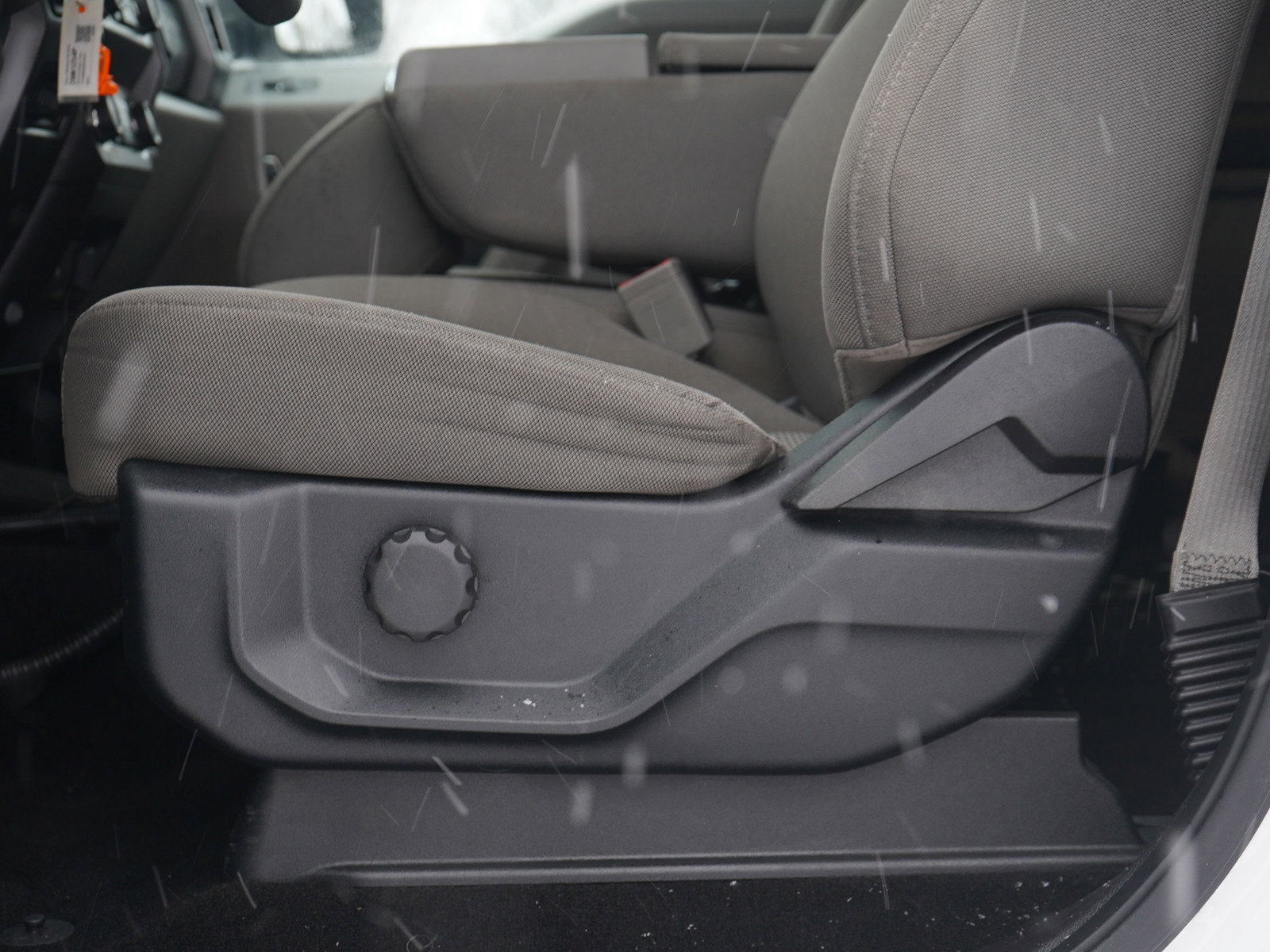 Used 2019 Ford F250 XLT image 25