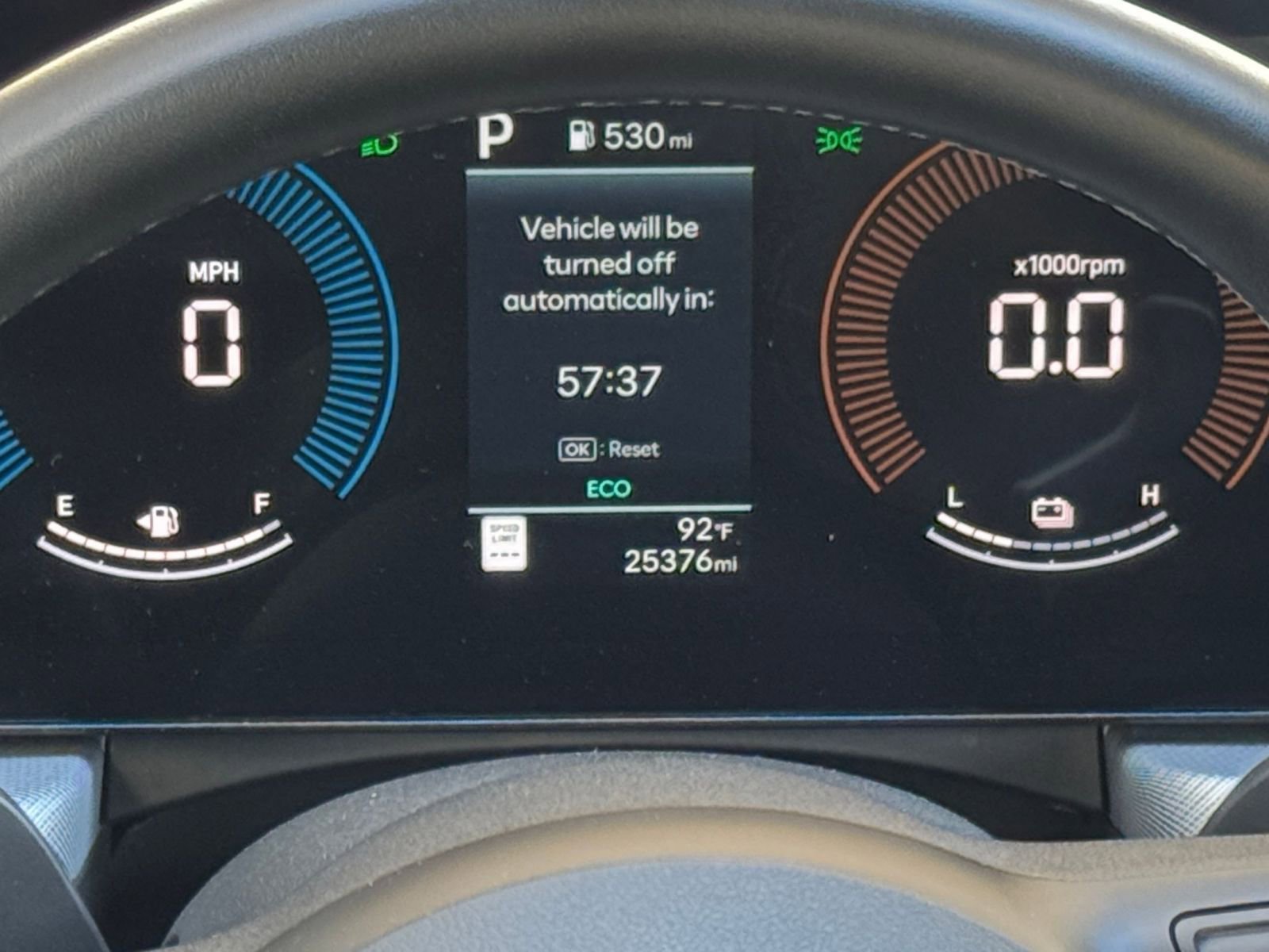 Used 2025 Hyundai Sonata SEL image 40