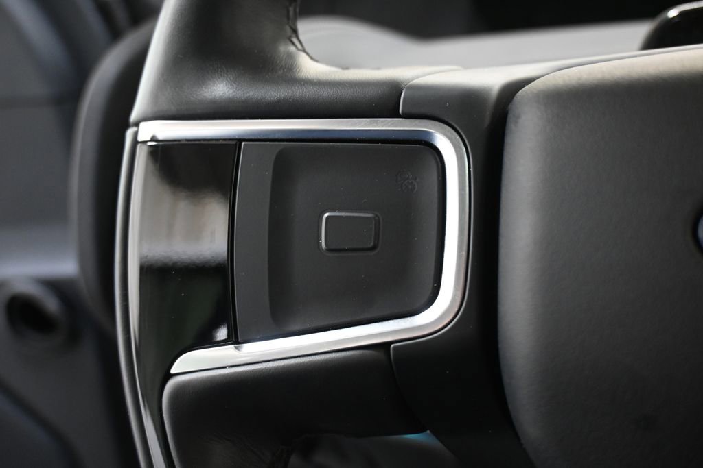 Used 2025 Ford Expedition Max Platinum image 33