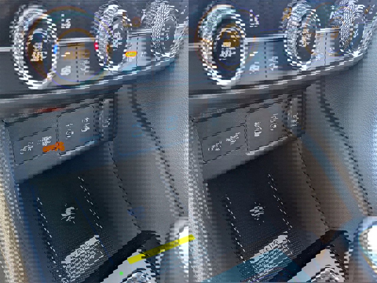 New 2026 Acura Integra A-Spec image 32